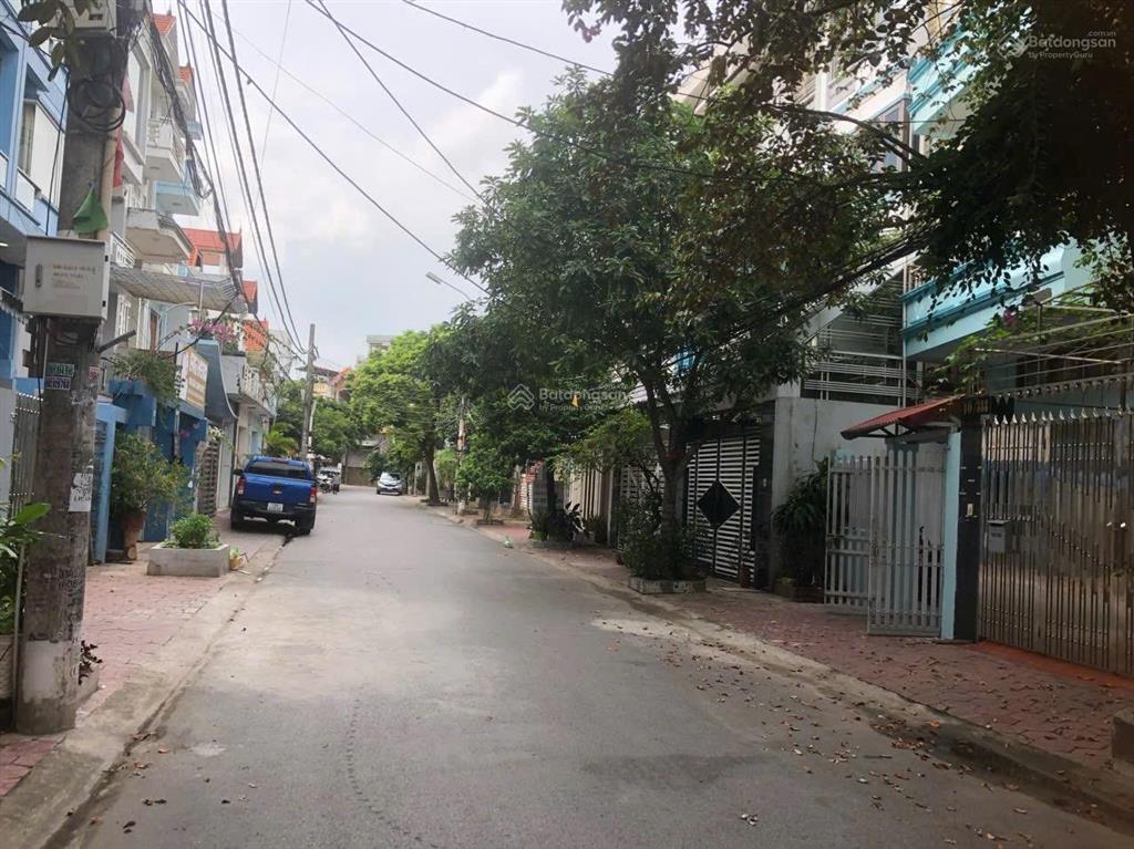 Cho thuê nhà riêng phố văn caodiện tích 90m2 đầy đủ nội thấtgiá 7tr/ tháng