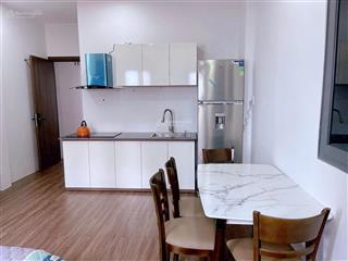 Bán nhanh nhà cách mạng tháng tám ngay cv lê thị riêng , giáp q.3 ,q10 , 4x15 ,3 tầng giá 12 tỷ tl