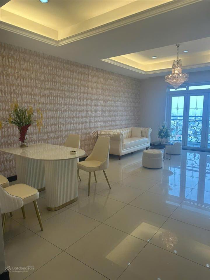 Bán nhà hxh tô hiến thành quận 10 gần thành thái, lữ gia, 5x15, 3 tầng giá 13,2 tỷ tl