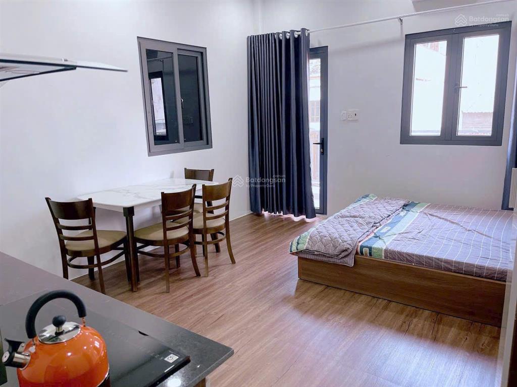 Bán gấp nhà mặt tiền nội bộ cách mạng tháng tám ngay cv lê thị riêng 4x13,5 giá 10,2 tỷ (giá tốt)