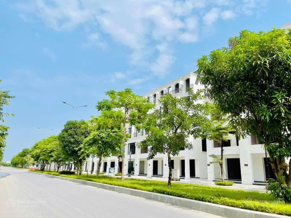 Căn vip và svip dự án hinode royal park  kim chung  di trạch, hoài đức chủ nhà cần bán