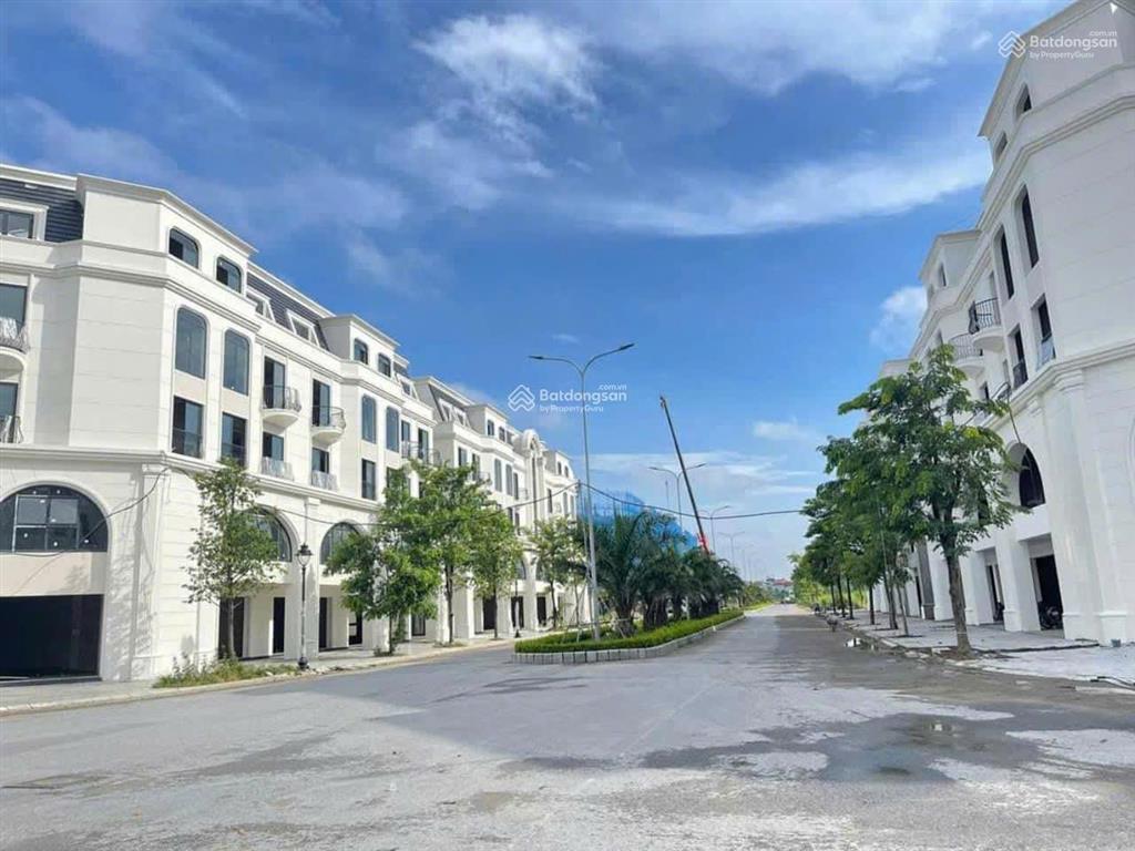 Căn vip và svip dự án hinode royal park  kim chung  di trạch, hoài đức chủ nhà cần bán