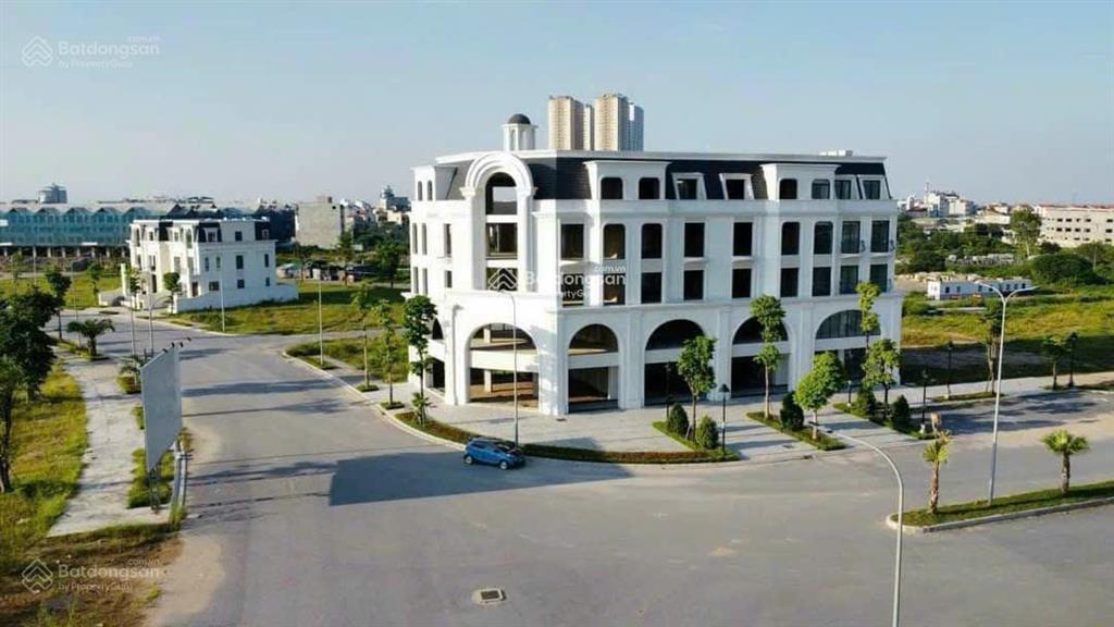Căn vip và svip dự án hinode royal park  kim chung  di trạch, hoài đức chủ nhà cần bán