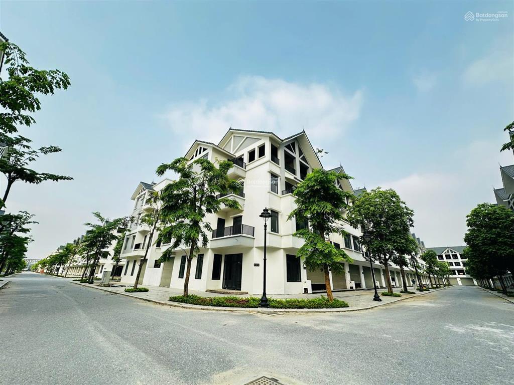 Căn vip và svip dự án hinode royal park  kim chung  di trạch, hoài đức chủ nhà cần bán