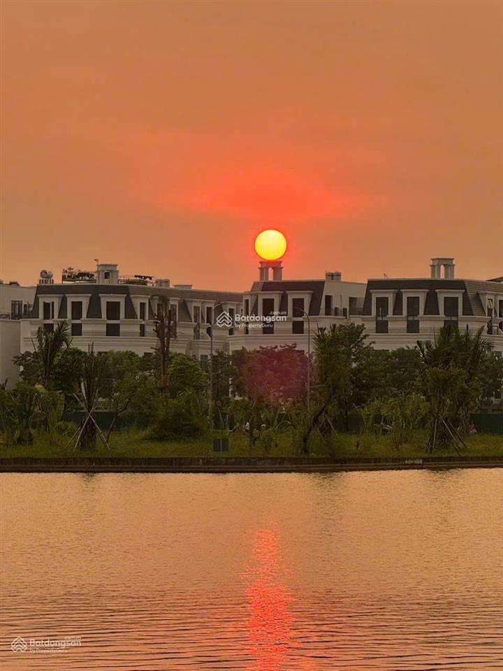 Căn vip và svip dự án hinode royal park  kim chung  di trạch, hoài đức chủ nhà cần bán