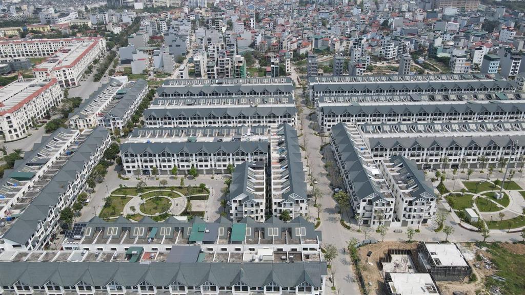 Bán gấp, cắt lỗ liền kề khu đông dương, hinode royal park, vị trí đẹp, giá hời thị trường