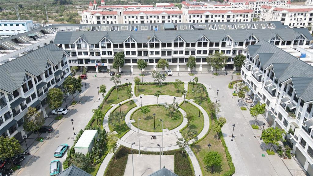 Bán gấp, cắt lỗ liền kề khu đông dương, hinode royal park, vị trí đẹp, giá hời thị trường