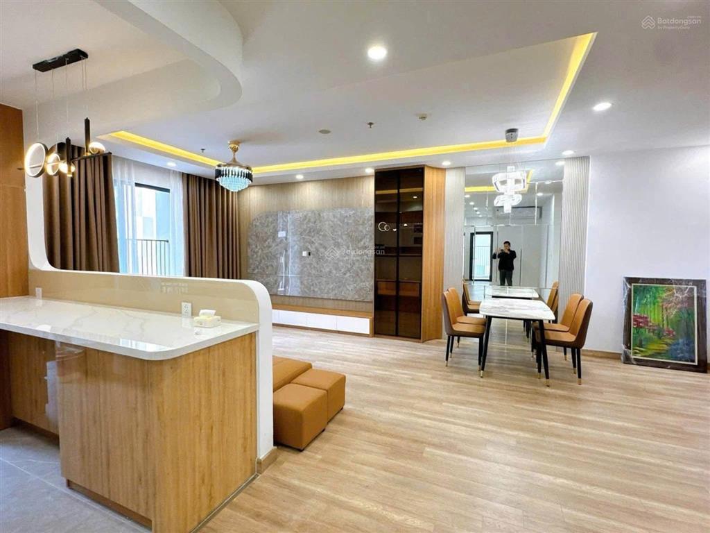 Đơn vị bđs luxhomes cập nhật đầy đủ thông tin quỹ căn chuyển nhượng tại chung cư the wisteria