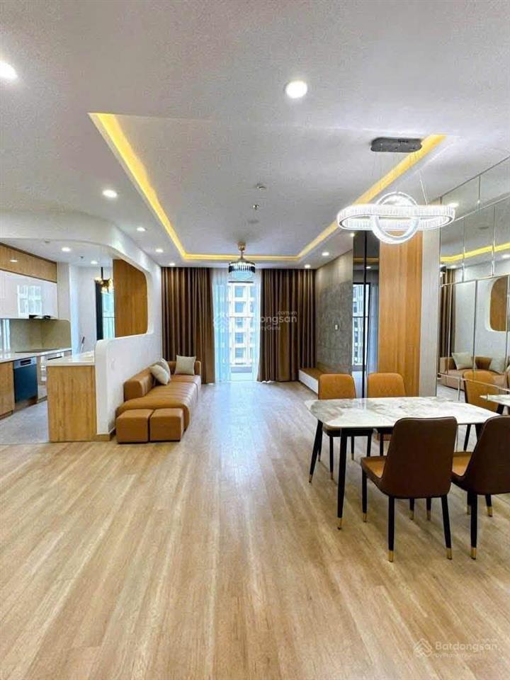 Đơn vị bđs luxhomes cập nhật đầy đủ thông tin quỹ căn chuyển nhượng tại chung cư the wisteria