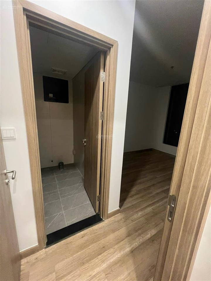 Chính chủ cắt lỗ sâu căn 3 ngủ 110m2 ngay gần ga metro số 3, cầu giấy  mỹ đình  nhận nhà ở ngay