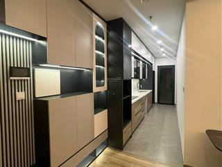 Chính chủ cắt lỗ sâu căn 3 ngủ 110m2 ngay gần ga metro số 3, cầu giấy  mỹ đình  nhận nhà ở ngay