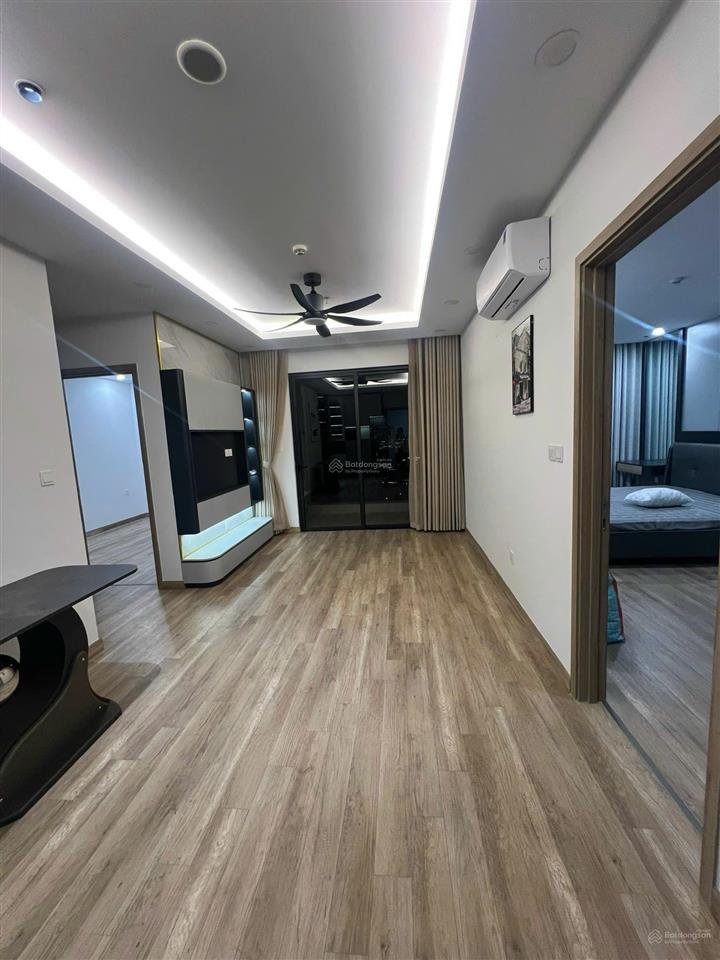 Chính chủ cắt lỗ sâu căn 3 ngủ 110m2 ngay gần ga metro số 3, cầu giấy  mỹ đình  nhận nhà ở ngay