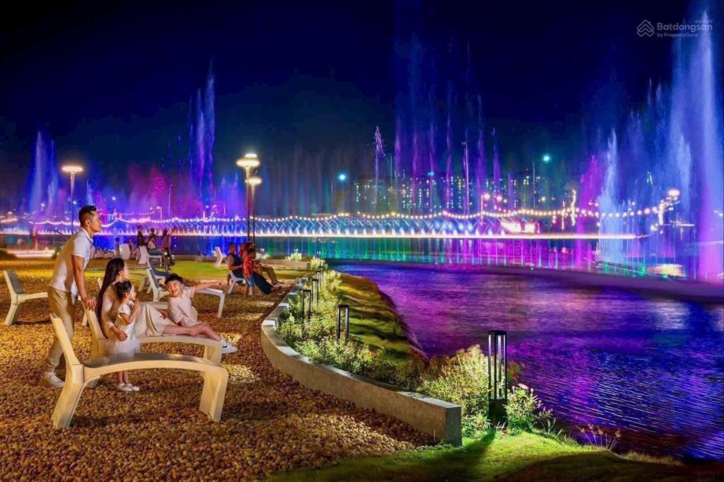 Suất ngoại giao chiết khấu 18% căn hộ global city ct4, ct5 chọn căn ưu tiên.  trực tiếp cđt.