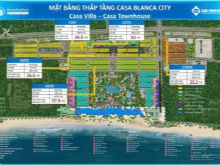 suat-ngoai-giao-chiet-khau-25-can-1pn--studio-view-bien-view-sunworld--ngay-chu-dau-tu-bds29937155