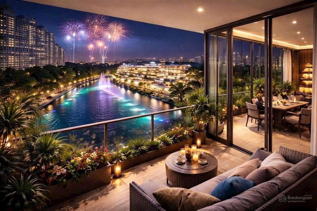 Suất ngoại giao chiết khấu 18% căn hộ global city ct3ct4ct5 chọn căn ưu tiên.  trực tiếp cđt
