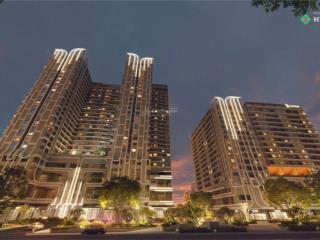 Suất ngoại giao căn hộ the nest midori park, booking chỉ 50tr/căn,  trực tiếp cđt