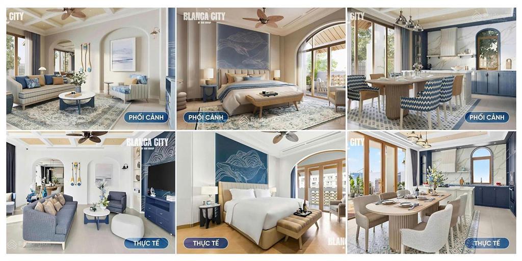 Suất ngoại giao chiết khấu 25%, căn 1pn+, studio view biển, view sunworld.  ngay chủ đầu tư