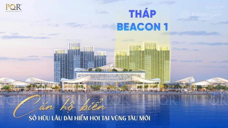 Suất ngoại giao chiết khấu 25%, căn 1pn+, studio view biển, view sunworld.  ngay chủ đầu tư