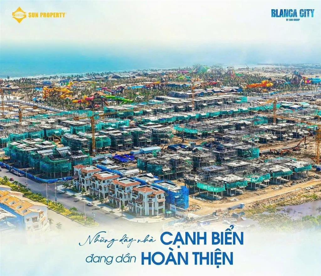 Suất ngoại giao chiết khấu 25%, căn 1pn+, studio view biển, view sunworld.  ngay chủ đầu tư