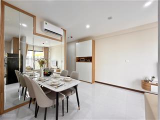 Diamond boulevard chỉ 36tr/m2 bàn giao full nội thất. mua trực tiếp chủ đầu tư.