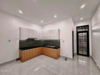 Chính chủ cho thuê nhà khu đô thị tây bắc, rạch giá