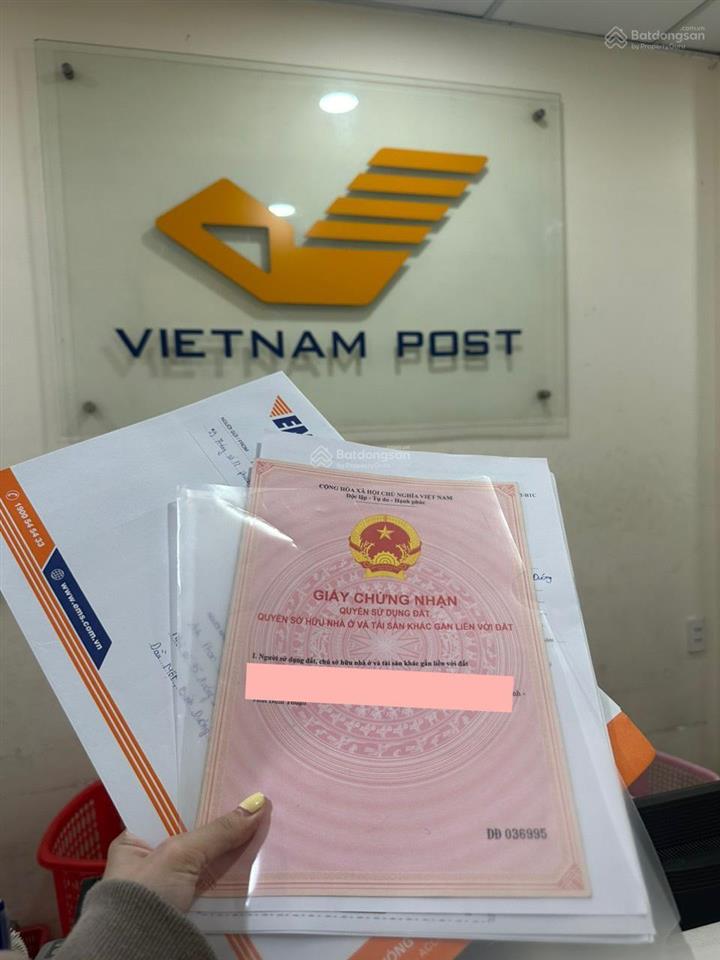 Chính chủ cần bán đất vườn ven biển thị trấn phan rí cửa. diện tích 1.500m2