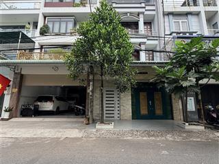 Nhà vip khu dân cư vĩnh lộc, đối diện công viên ở sướng giữ tiền cực tốt