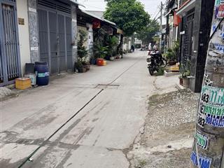 Bán đất full thổ cư xây nhà xưởng / công ty xe tải ra vào, tl mạnh