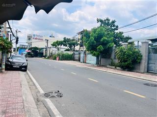 Cắt lỗ gần 1 tỷ đất mt nguyễn thị thử chỉ 2.3 tỷ giá không còn sản phẩm so sánh