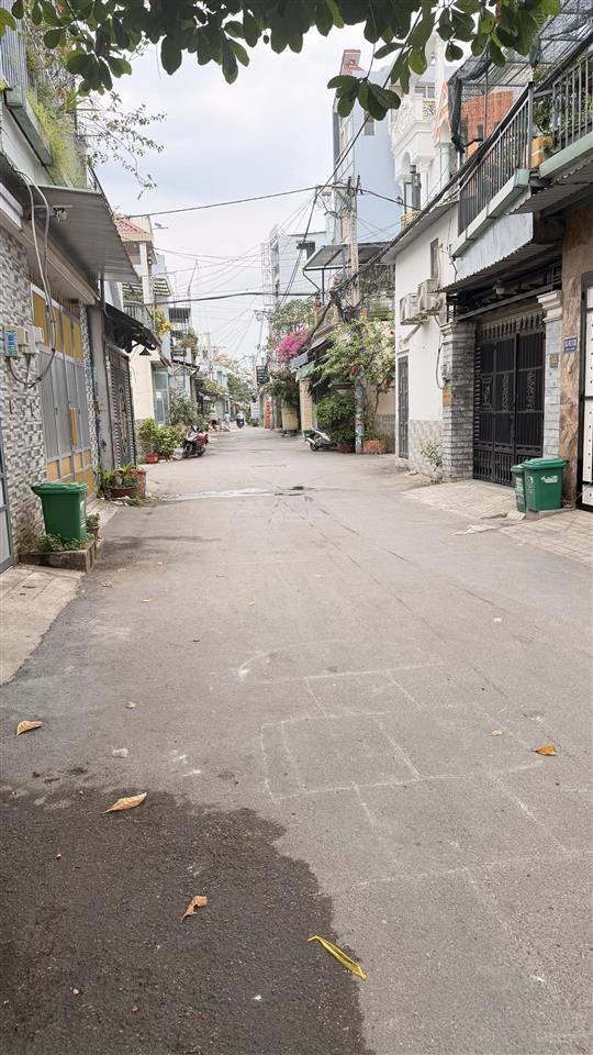 Giảm sốc lô góc 2 mặt tiền 100m dòng tiền gần 15tr/tháng giá chỉ 3.88 tỷ