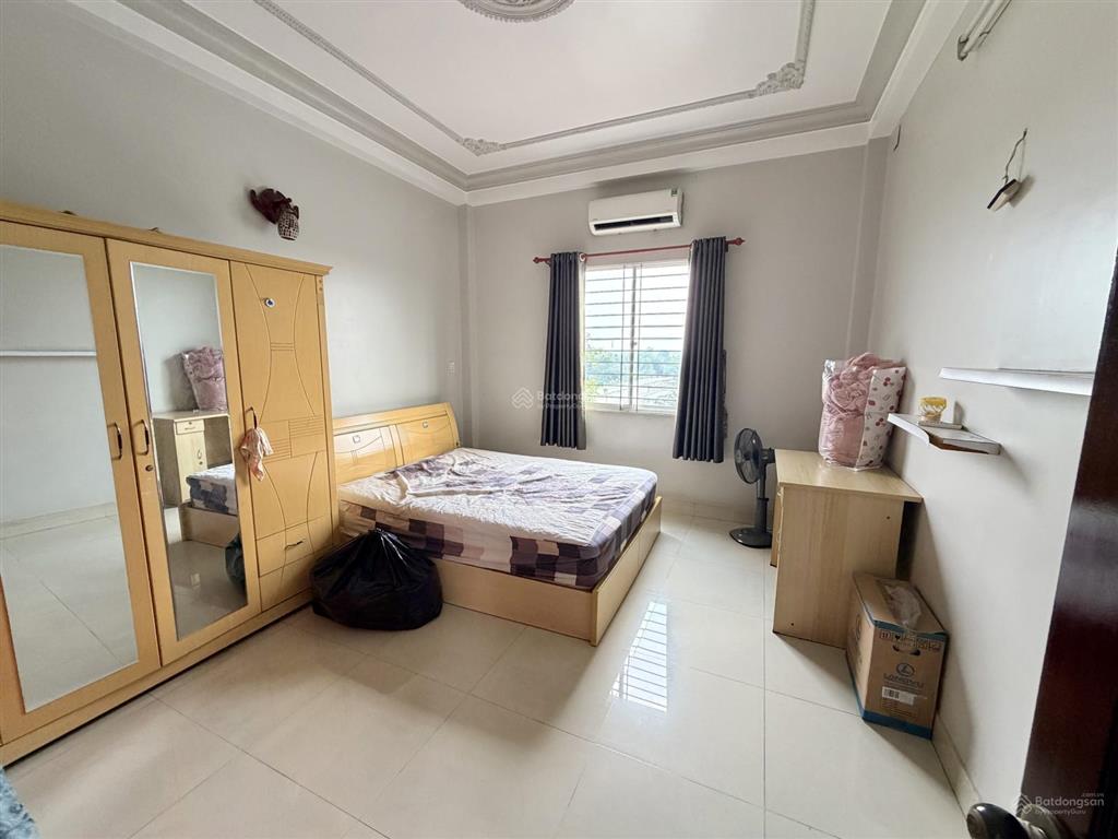 Mặt tiền trần đại nghĩa, dòng tiền hơn 100tr/tháng, quỹ đất hiếm bình chánh