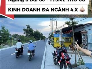 Mặt tiền thanh niên đến vin hóc môn
kinh doanh đa ngành 4.9 tỉ