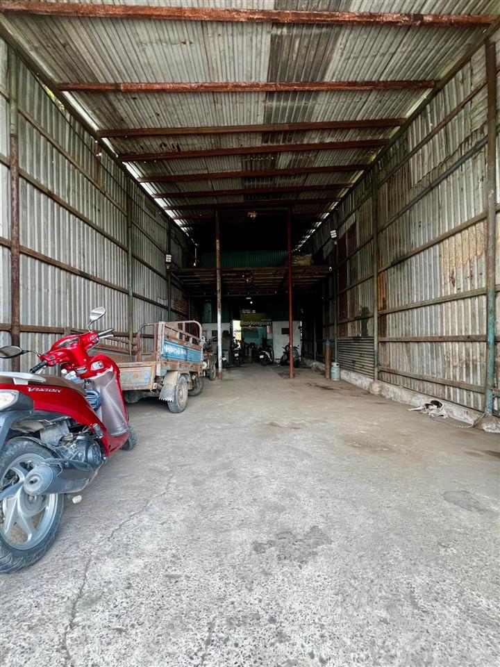 Mặt tiền thanh niên đến vin hóc môn
kinh doanh đa ngành 4.9 tỉ