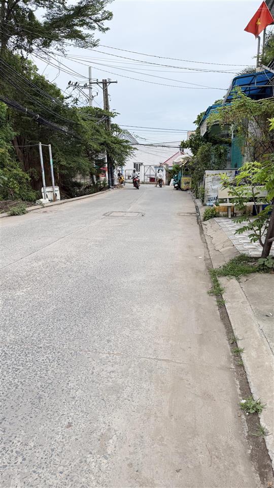 Đất đẹp ngay chợ quách điêu, trục kết nối vĩnh lộc a, dòng tiền tương lai rất sáng