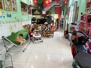 Bán nhà đúc kiên cố 176.3m2 full thổ cư đường xe tải 7m ngay ubnd vĩnh lộc b kinh doanh đỉnh