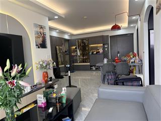 Bán căn hộ the garden an gia 83m 3pn 2wc full nội thất cao cấp view đẹp chỉ xách vali vào ở