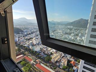 Căn góc mường thanh viễn triều, nội thất cao cấp, tầng cao đẹp. view toàn cảnh.