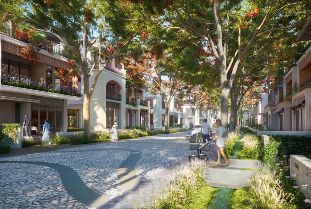  sở hữu nhà phố ven sông sun group nha trang chỉ 14 tỷ 9  bàn giao nhà.