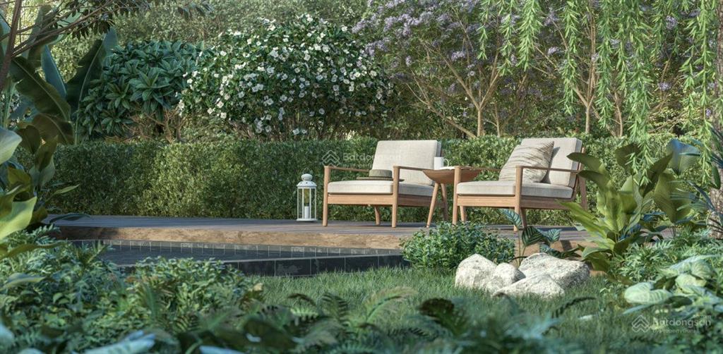 Căn nhà phố 2 mặt thoáng, trục đường lớn kdt charmora city  sun nha trang. 164m2 3 tầng chỉ 21ty1