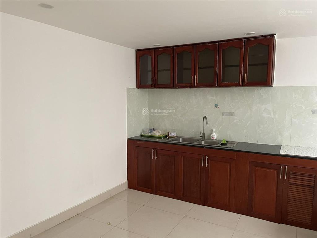 Bán nhà phố vị trí đẹp, hẻm xe hơi thông phạm văn đồng lê quang định, diện tích đẹp