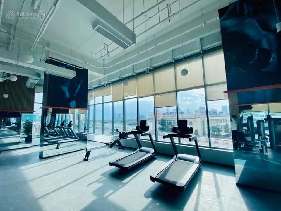 Hàng chính chủ cần bán căn 2pn/110m2, sunwah pearl, view trực diện sông. giá 28 tỷ all in