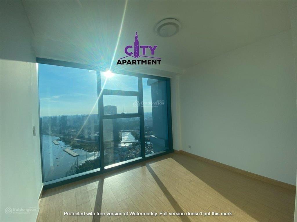 Hàng chính chủ cần bán căn 2pn/110m2, sunwah pearl, view trực diện sông. giá 28 tỷ all in