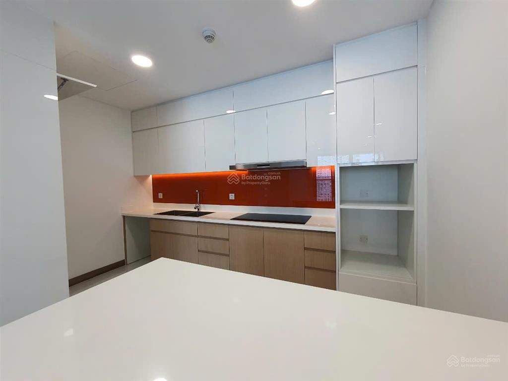 Cần bán nhanh căn 2pn/99m2 sunwah pearl. giá 14 tỷ bao hết. giá tốt nhất thị trường