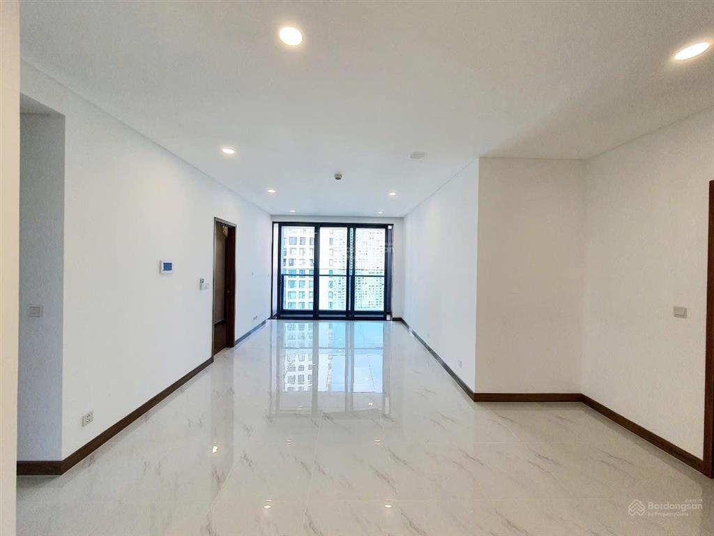 Cần bán nhanh căn 2pn/99m2 sunwah pearl. giá 14 tỷ bao hết. giá tốt nhất thị trường