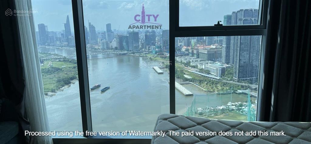 Hàng chính chủ căn góc 3pn/122m2 (sho6) gía 31 tỷ,sunwah pearl, view trực diện sông đẹp nhất.