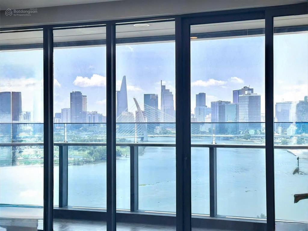Sunwah pearl hàng hiếm căn (sh08) 2pn/110m2, view bitexco +pháo hoa. giá 25,5 tỷ all in.