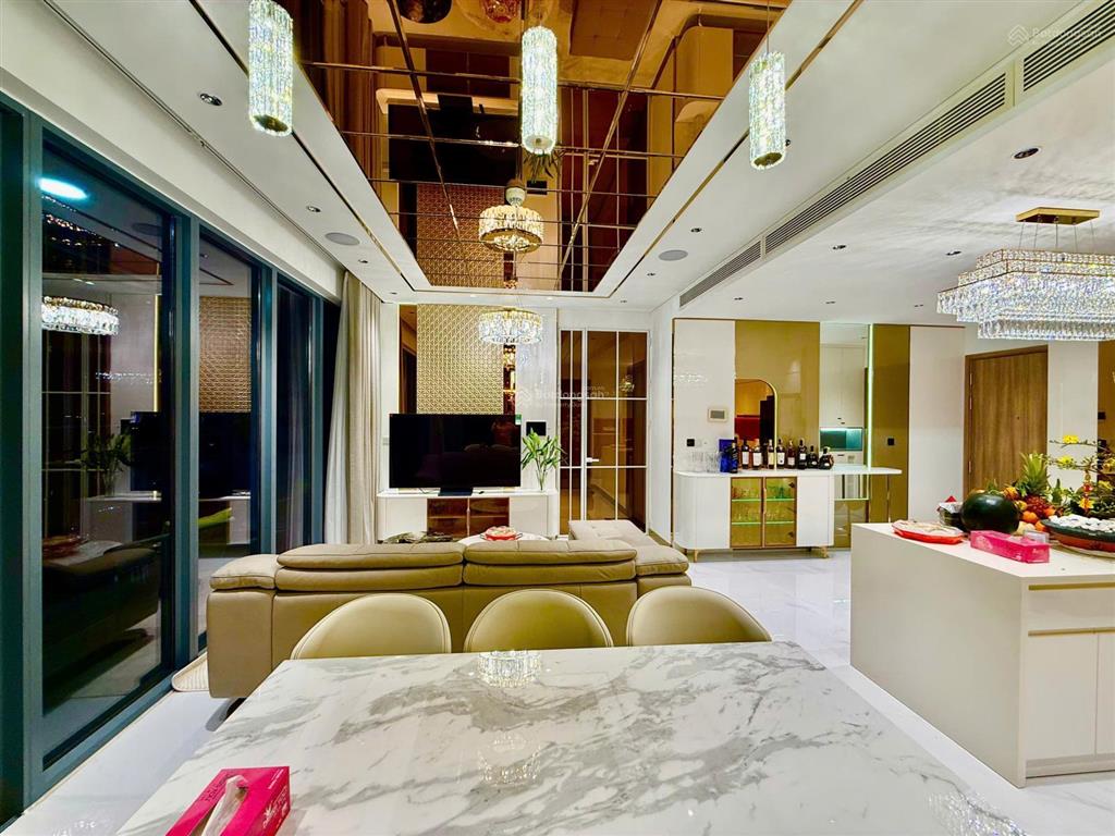 Sunwah pearl hàng hiếm căn (sh08) 2pn/110m2, view bitexco +pháo hoa. giá 25,5 tỷ all in.