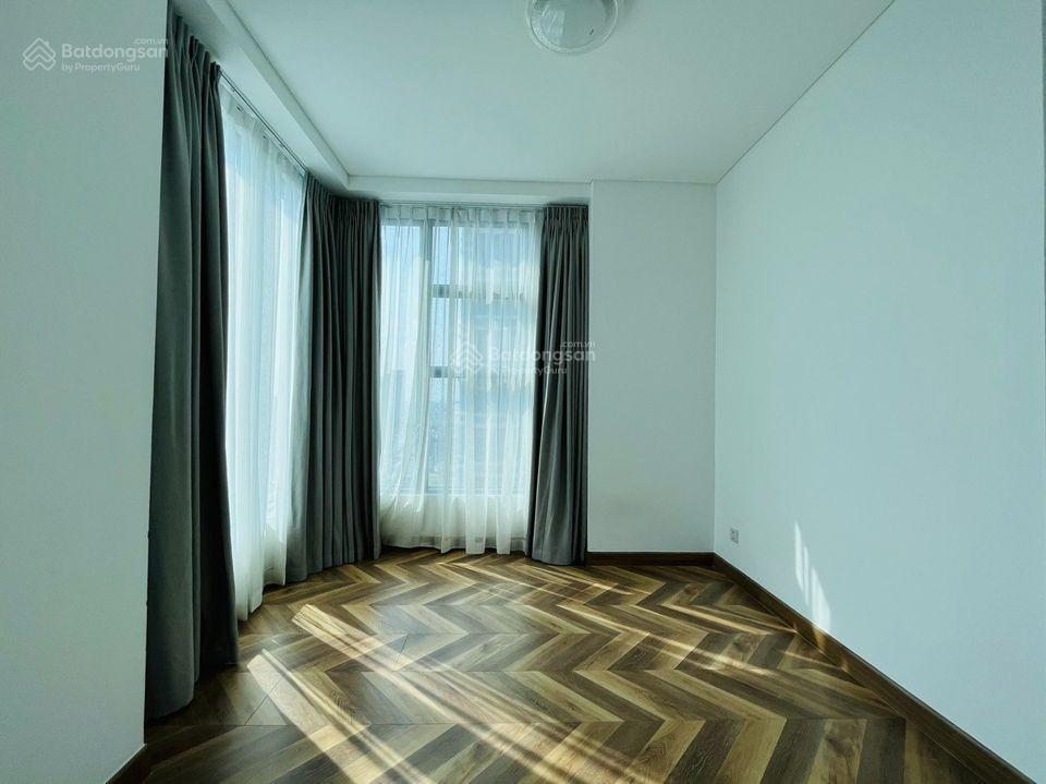 Chủ nhà thiện chí bán căn góc 3pn, sunwah pearl, 125m2/ giá 27.7 tỷ all in, ban công view q1.