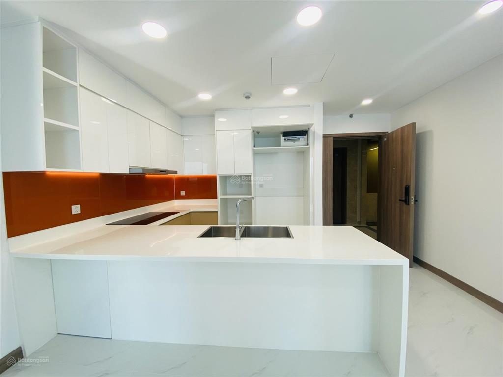 Giỏ hàng sunwah pearl mua trực tiếp từ cđt, tt giản 2 5 năm, 30% nhận nhà. ck 2% , 4 năm quản lí.