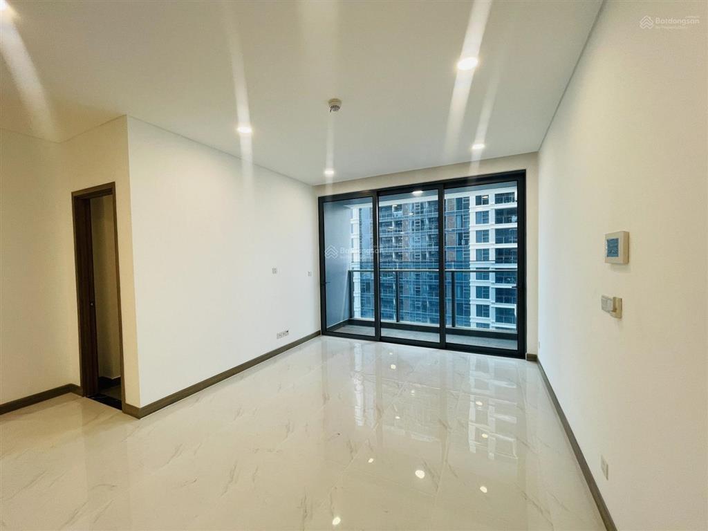 Căn hộ 2pn + 1 studio  sunwah pearl  view sông & thủ thiêm, giá 15.9 tỷ all in